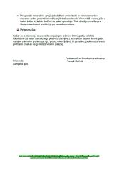 Ukrepi po poletnih neurjih na poljščinah 3